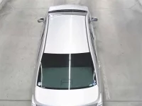 Toyota SAI лот № 80063 оценка R  с аукциона в Японии 9