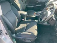 Toyota SAI лот № 80063 оценка R  с аукциона в Японии 6