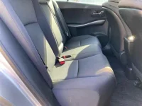 Toyota SAI лот № 80063 оценка R  с аукциона в Японии 7