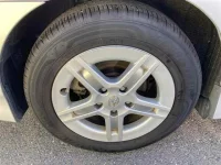 Toyota SAI лот № 80063 оценка R  с аукциона в Японии 8