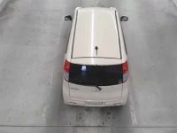 Nissan MOCO лот № 80067 оценка R  с аукциона в Японии 9