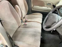 Nissan MOCO лот № 80067 оценка R  с аукциона в Японии 6