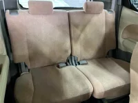 Nissan MOCO лот № 80067 оценка R  с аукциона в Японии 7