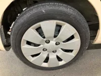 Nissan MOCO лот № 80067 оценка R  с аукциона в Японии 8