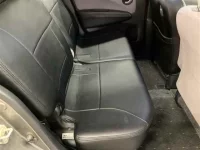 Honda LIFE лот № 80060 оценка 3  с аукциона в Японии 7