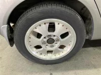 Honda LIFE лот № 80060 оценка 3  с аукциона в Японии 8