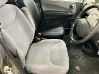 Honda LIFE лот № 80060 оценка 3  с аукциона в Японии 6