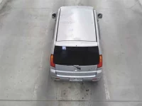 Honda LIFE лот № 80066 оценка R  с аукциона в Японии 9