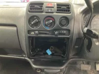 Honda LIFE лот № 80066 оценка R  с аукциона в Японии 5