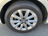 Mercedes-Benz B CLASS лот № 80064 оценка 4  с аукциона в Японии 8