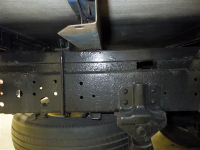 Hino DUTRO  с аукциона в Японии