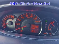 Daihatsu MOVE лот № 43021 оценка 3  с аукциона в Японии 3