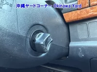 Daihatsu MOVE лот № 43021 оценка 3  с аукциона в Японии 4