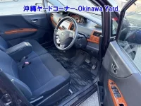 Daihatsu MOVE лот № 43021 оценка 3  с аукциона в Японии 5