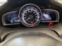 Mazda AXELA лот № 2038 оценка 4  с аукциона в Японии 5