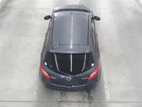 Mazda DEMIO лот № 80074 оценка 3.5  с аукциона в Японии 9