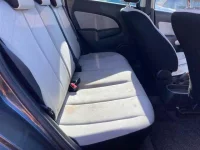 Mazda DEMIO лот № 80074 оценка 3.5  с аукциона в Японии 7