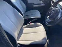 Mazda DEMIO лот № 80074 оценка 3.5  с аукциона в Японии 6