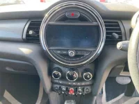 BMW MINI лот № 80073 оценка 4  с аукциона в Японии 5