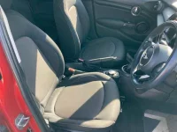 BMW MINI лот № 80073 оценка 4  с аукциона в Японии 6