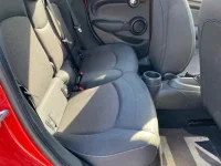 BMW MINI лот № 80073 оценка 4  с аукциона в Японии 7