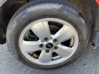 BMW MINI лот № 80073 оценка 4  с аукциона в Японии 8