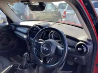 BMW MINI лот № 80073 оценка 4  с аукциона в Японии 2