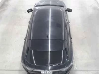 Toyota HARRIER лот № 80072 оценка R  с аукциона в Японии 9