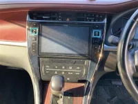 Toyota HARRIER лот № 80072 оценка R  с аукциона в Японии 5