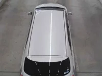 Toyota MARK X ZIO лот № 80071 оценка 4  с аукциона в Японии 10