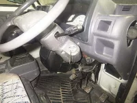 Mitsubishi MINICAB TRUCK лот № 8056 оценка 3  с аукциона в Японии 6