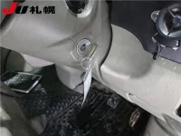 Suzuki EVERY лот № 45 оценка R  с аукциона в Японии 3