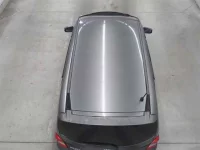 Honda FREED лот № 50029 оценка 3.5  с аукциона в Японии 10