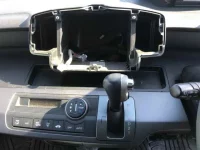 Honda FREED лот № 50029 оценка 3.5  с аукциона в Японии 5