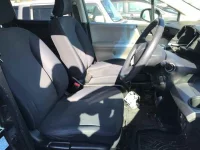 Honda FREED лот № 50029 оценка 3.5  с аукциона в Японии 6