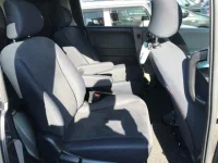 Honda FREED лот № 50029 оценка 3.5  с аукциона в Японии 7