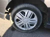 Honda FREED лот № 50029 оценка 3.5  с аукциона в Японии 8