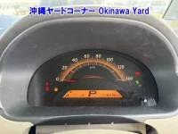 Suzuki PALETTE лот № 43028 оценка RA  с аукциона в Японии 3