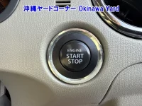 Suzuki PALETTE лот № 43028 оценка RA  с аукциона в Японии 4