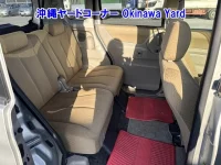 Suzuki PALETTE лот № 43028 оценка RA  с аукциона в Японии 7