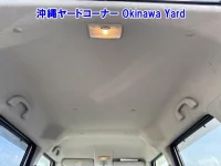 Suzuki PALETTE лот № 43028 оценка RA  с аукциона в Японии 8