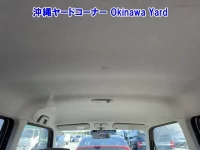 Daihatsu MOVE CONTE лот № 43025 оценка 3  с аукциона в Японии 8