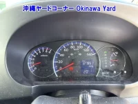 Daihatsu TANTO EXE лот № 43030 оценка RA  с аукциона в Японии 3