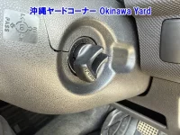 Daihatsu TANTO EXE лот № 43030 оценка RA  с аукциона в Японии 4