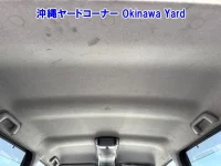 Daihatsu TANTO EXE лот № 43030 оценка RA  с аукциона в Японии 8