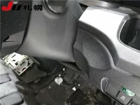 Honda N ONE лот № 50 оценка R  с аукциона в Японии 3