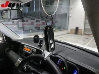 Honda N ONE лот № 50 оценка R  с аукциона в Японии 5