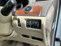 Nissan FUGA лот № 26 оценка 4.5  с аукциона в Японии 4