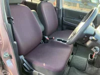 Mitsubishi TOPPO лот № 80078 оценка 3.5  с аукциона в Японии 6