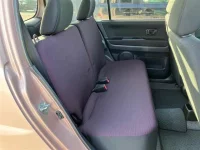 Mitsubishi TOPPO лот № 80078 оценка 3.5  с аукциона в Японии 7